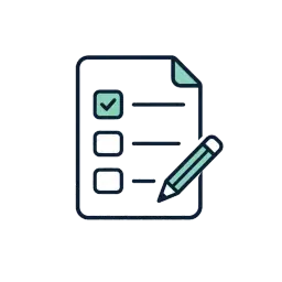 Practice by topic